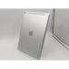 [ б/у ]Apple docomo [SIM разблокирован .] iPad( no. 5 поколение /2017) 32GB серебряный MP1L2J/A[ осень лист 3 номер ] гарантийный срок 1 месяцев [ разряд C]
