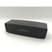 [ б/у ]BOSE SoundLink Mini II Special Edition Triple черный [ Chiba ] гарантийный срок 1 неделя [ разряд B]
