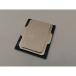 [ б/у ]Intel Core Ultra 5 245KF(4.2GHz) Box LGA1851/14C(P:6C/E:8C)/14T/L3 24M/PBP125W[ Chiba ] гарантийный срок 1 неделя 