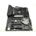 [ б/у ]ASUS ROG MAXIMUS X HERO (WI-FI AC) Z370/LGA1151/11ac+BT4.2/ATX[ Chiba ] гарантийный срок 1 неделя 