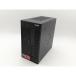 [ б/у ]ASRock DeskMini A300/B/BB/BOX/JP A300/AM4/ маленький размер баребон /(2019)[ Chiba ] гарантийный срок 1 неделя 