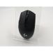 �y���ÁzLogicool G304 LIGHTSPEED Wireless Gaming Mouse G304 [�u���b�N]�y��t�z�ۏ؊��ԂP�T��