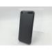 [ б/у ]Apple iPod touch 32GB Space серый MVHW2J/A (2019/ no. 7 поколение )[ Chiba ] гарантийный срок 1 неделя [ разряд B]
