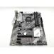 [ б/у ]ASUS PRIME Z490-P Z490/LGA1200/ATX[ маленький . станция передний ] гарантийный срок 1 неделя 