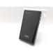 [ б/у ]FiiO M21 FIO-M21-L [64GB] темно-голубой [ Chiba ] гарантийный срок 1 месяцев [ разряд A]