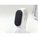 [ б/у ]Xiaomi Xiaomi Smart Band 10 Ceramic Edition [ жемчужно-белый ][ Chiba ] гарантийный срок 1 месяцев [ разряд A]