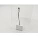 [ б/у ]Apple Lightning - Digital AV адаптер MW2P3AM/A[ Chiba ] гарантийный срок 1 неделя 