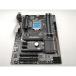[ б/у ]GIGABYTE GA-H87-HD3 H87/LGA1150/ATX[ Chiba ] гарантийный срок 1 неделя 