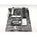 [ б/у ]ASUS PRIME B760-PLUS B760(DDR5)/LGA1700/ATX[ Naka река ] гарантийный срок 1 неделя 
