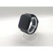 [ б/у ]Apple Apple Watch Series8 45mm GPS midnight aluminium кейс / midnight спорт частота MNP13J/A[ Kumamoto ] гарантийный срок 1 месяцев [ разряд B]
