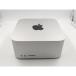 [ б/у ]Apple Mac Studio M2 Max(CPU:12C/GPU:/30C) 32GB/512GB серебряный MQH73J/A (M2,2023)[ Chiba ] гарантийный срок 1 месяцев [ разряд A]