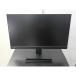 [ б/у ]I*O DATA EX-A221DB черный [21.5 дюймовый /1920x1080/ADS/ не глянец /HDMI/VGA/75Hz/5ms/GtoG](2023)[ Chiba ] гарантийный срок 1 неделя 