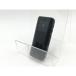 [ б/у ]FiiO BTR15 FIO-BTR15-B [Black][ Chiba ] гарантийный срок 1 месяцев [ разряд A]