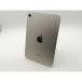 �y���ÁzApple �yWi-Fi�z iPad mini�iA17Pro/2024�j 256GB �X�^�[���C�g MXND3J/A�y��t�z�ۏ؊��ԂP�����y�����NA�z