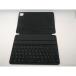 [ б/у ]Apple Smart Keyboard Folio японский язык iPad Air( no. 4/ no. 5 поколение )*Pro 11 дюймовый ( no. 1/ no. 2/ no. 3/ no. 4 поколение ) для MXNK2J/A[ Chiba ] гарантийный срок 1 неделя 