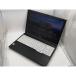 [ б/у ]Fujitsu LIFEBOOK A5510/EX FMVA8404TP[i3-10110U 8G 500G(HDD) DVD мульти- 1GbE WiFi 15LCD(1366x768)][ Chiba ] гарантийный срок 1 месяцев [ разряд B]