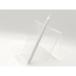 [ б/у ]Apple Apple Pencil( no. 2 поколение ) MU8F2J/A[ Chiba ] гарантийный срок 1 неделя 