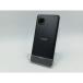 [ б/у ]SHARP Rakuten мобильный [SIM свободный ] AQUOS sense4 lite черный 4GB 64GB SH-RM15[ Chiba ] гарантийный срок 1 месяцев [ разряд B]