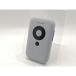[ б/у ]Xreal Xreal( X настоящий )Beam NR-8101AGL[ Chiba ] гарантийный срок 1 месяцев [ разряд A]