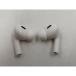 [ б/у ]Apple AirPods Pro no. 2 поколение (2022/Lightning) ( иностранная версия )[ Chiba ] гарантийный срок 1 месяцев 