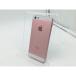 [ б/у ]Apple SoftBank [SIM разблокирован .] iPhone SE ( no. 1 поколение ) 128GB rose Gold MP892J/A[ Chiba ] гарантийный срок 1 месяцев [ разряд C]