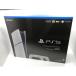 �y���g�p�zSONY PlayStation5 �f�W�^���E�G�f�B�V���� ���{���p DualSense ���C�����X�R���g���[���[ �_�u���p�b�N CFIJ-10032�yEC�Z���^�[�z�ۏ؊��ԂR����