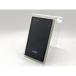 [ б/у ]FiiO M21 FIO-M21-G [64GB] титан Gold [ Chiba ] гарантийный срок 1 месяцев [ разряд A]