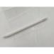 [ б/у ]Apple Apple Pencil Pro MX2D3ZA/A[ Chiba ] гарантийный срок 1 неделя 