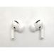 [ б/у ]Apple AirPods Pro no. 1 поколение (2019) MWP22J/A[. рисовое поле река ] гарантийный срок 1 месяцев 