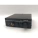 [ б/у ]Fostex HP-A3[ Chiba ] гарантийный срок 1 месяцев [ разряд A]