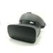 [ б/у ]Oculus Oculus Rift S 301-00178-01[ Chiba ] гарантийный срок 1 неделя [ разряд C]