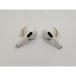 [ б/у ]Apple AirPods Pro no. 1 поколение (2019) MWP22J/A[. рисовое поле река ] гарантийный срок 1 неделя 