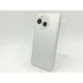 �y���ÁzSHARP ������ �ySIM�t���[�z AQUOS sense9  �z���C�g 6GB 128GB SH-M29�y��t�z�ۏ؊��ԂP�����y�����NA�z