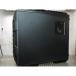 [ б/у ]IN WIN GR one full tower PC кейс [Metallic Grey][ Chiba ] гарантийный срок 1 неделя 
