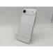 ����š�Apple ������ ��SIM�ե꡼�� iPhone Air 256GB ���饦�ɥۥ磻�� MG284J/A�����ա��ݾڴ��֣�����ڥ��A��