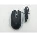 [ б/у ]THIRDWAVE GALLERIA Laser Mouse GLM-02[ Chiba ] гарантийный срок 1 неделя 