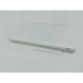 [ б/у ]Apple Apple Pencil( no. 2 поколение ) MU8F2J/A[ Chiba ] гарантийный срок 1 неделя 