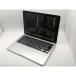 [ б/у ]Apple MacBook Pro 13 дюймовый CTO (Mid 2020) серебряный Core i5(2.0G)/16G/512G/Iris Plus[ Chiba ] гарантийный срок 1 месяцев [ разряд C]