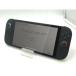 �y���ÁzNintendo Nintendo Switch 2 ���{��E������p BEE-S-KB6CA�yEC�Z���^�[�z�ۏ؊��ԂP�����y�����NA�z