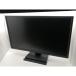 [ б/у ]I-O DATA LCD-AH221XDB-B [21.5 дюймовый /1920x1080/ADS/ не глянец /HDMI/D-Sub/60Hz/5ms/GtoG](2022)[ Chiba ] гарантийный срок 1 неделя 