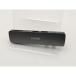 [ б/у ]Anker Anker PowerExpand Direct 7-in-2 USB-C PD носитель информации ступица A83710A1[ Chiba ] гарантийный срок 1 неделя 