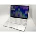 [ б/у ]Apple MacBook Neo 13 дюймовый A18 Pro(CPU:6C/GPU:5C) 8GB/512GB серебряный MHFC4J/A (13 дюймовый,A18 Pro)[EC центральный ] гарантийный срок 1 месяцев [ разряд A]