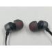 �y���ÁzJBL TUNE310C [�u���b�N]�y��t�z�ۏ؊��ԂP�T�ԁy�����NB�z