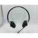 [ б/у ]ASHIDAVOX ST-90-07-K [ черный ][ Chiba ] гарантийный срок 1 месяцев [ разряд B]
