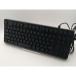 [ б/у ]ELECOM ECTK-G01UKBK [ черный ][ Chiba ] гарантийный срок 1 неделя 