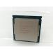 [ б/у ]Intel Core i7-9700K (3.6GHz/TB:4.9GHz/SRG15/R0) bulk LGA1151/8C/8T/L3 12M/UHD630/TDP95W[ Chiba ] гарантийный срок 1 неделя 