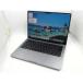 [ б/у ]Apple MacBook Pro 14 дюймовый M3(CPU:8C/GPU:10C) 8GB/512GB Space серый MTL73J/A (14 дюймовый,M3,2023)[ Chiba ] гарантийный срок 1 месяцев [ разряд B]