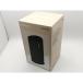 [ не использовался ]Sonos Wi-Fi динамик Sonos Play черный PLAYPJP1BLK [ водонепроницаемый /Bluetooth соответствует /Wi-Fi соответствует ][ Chiba ] гарантийный срок 1 неделя 