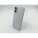 �y���ÁzApple docomo �ySIM�t���[�z iPhone 17 256GB �z���C�g MG684J/A�y��t�z�ۏ؊��ԂP�����y�����NA�z