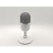 [ б/у ]Razer Razer Seiren mini USB Mike RZ19-03450100-R3M1[ Chiba ] гарантийный срок 1 неделя [ разряд C]